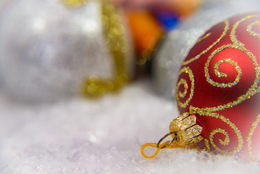 Similar image 18136516