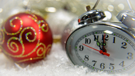 Similar image 18136523