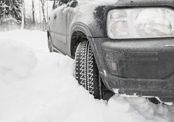 Similar image 18136526