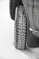 Similar image 18136533