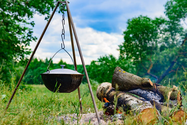 Similar image 18136545