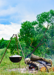 Similar image 18136550