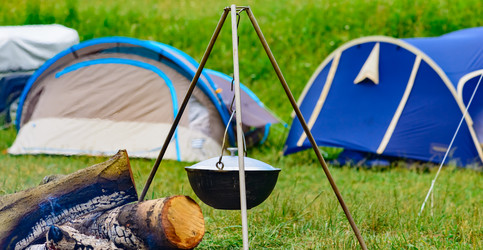 Similar image 18136560