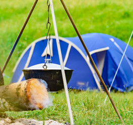 Similar image 18136564