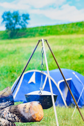 Similar image 18136568