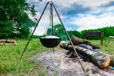 Similar image 18136572