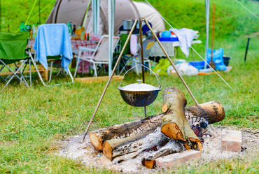 Similar image 18136580