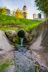 Similar image 18136593