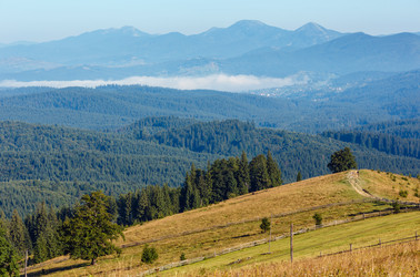 Similar image 18508136