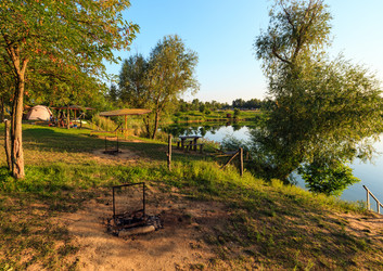 Similar image 18508138