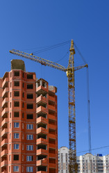 Similar image 18136606