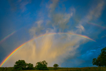 Similar image 18136544