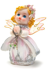 Similar image 18136552