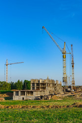 Similar image 18136555