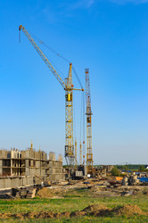 Similar image 18136563