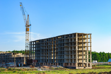 Similar image 18136567