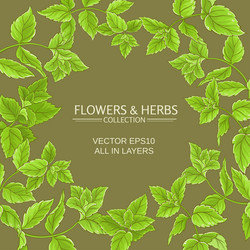 Similar image 18139772