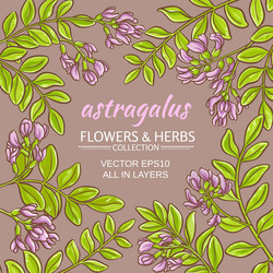 Similar image 18139775