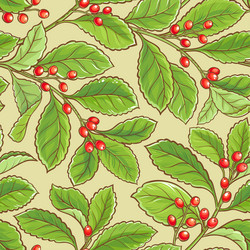 Similar image 18139798