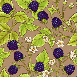 Similar image 18139802