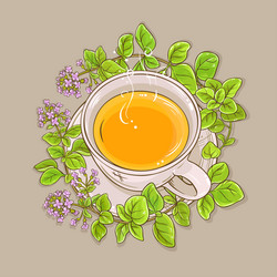 Similar image 18139811