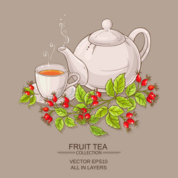 Similar image 18139815