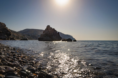 Similar image 18136571