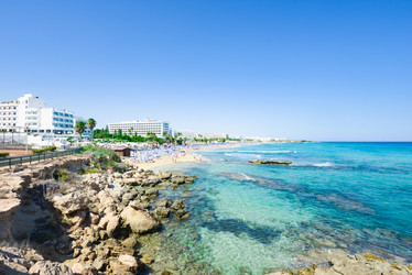 Similar image 18136579