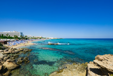 Similar image 18136583