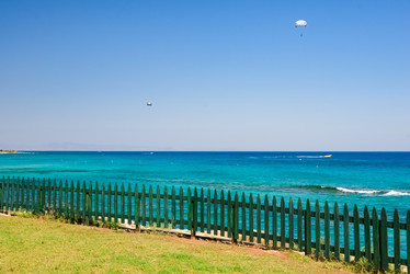 Similar image 18136591