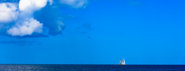 Similar image 18136595