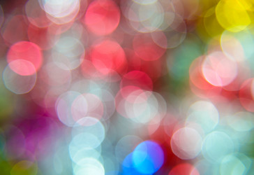 Similar image 18136605