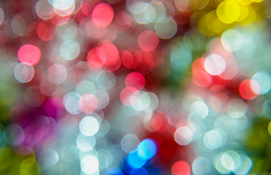 Similar image 18136613