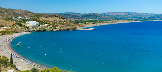 Similar image 18136619