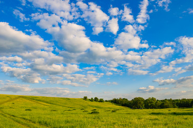 Similar image 18136551