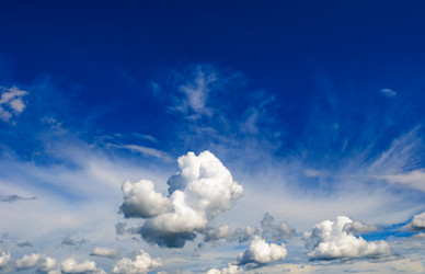 Similar image 18136566