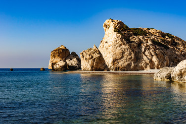 Similar image 18136578