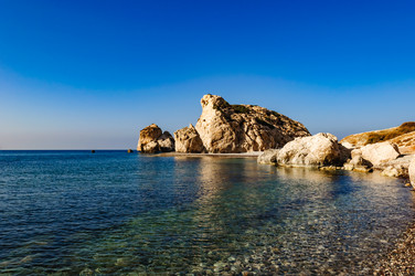 Similar image 18136586