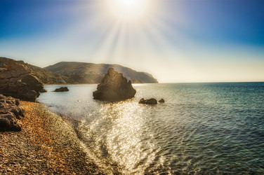 Similar image 18136590