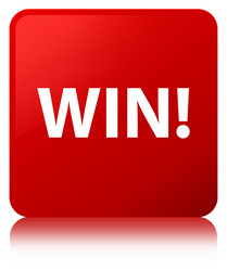 Similar image 18154055