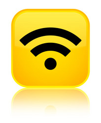 Similar image 18154057