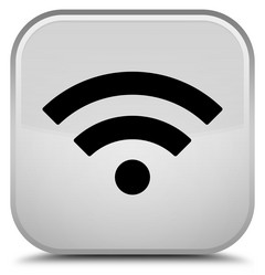 Similar image 18154058