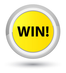 Similar image 18154059