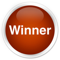 Similar image 18154062