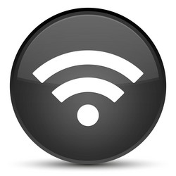 Similar image 18154063