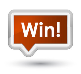 Similar image 18154064