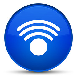 Similar image 18154067