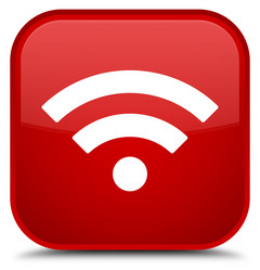 Similar image 18154083