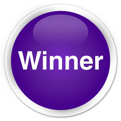 Similar image 18154657