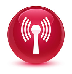 Similar image 18154658